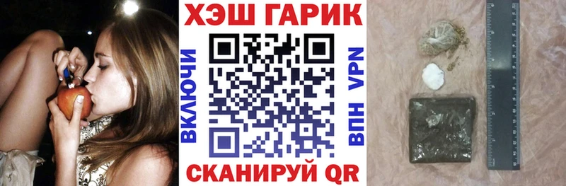 купить наркотики цена  MEGA сайт  Гашиш Ice-O-Lator  Циолковский 