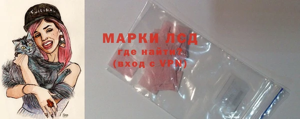 дживик Магадан