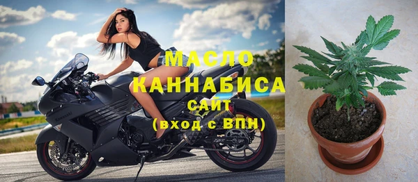 PSILOCYBIN Магас